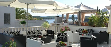 Ulkopuoli