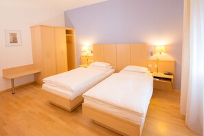 Zimmer