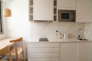 Eget kök