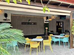 Snackbar