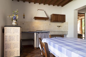 Comedor