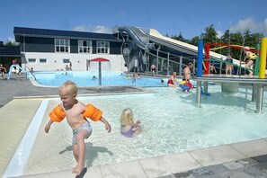 Children’s pool