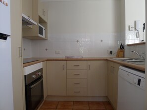 Eget kök