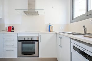 Eget kök