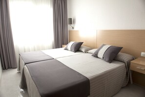 Zimmer