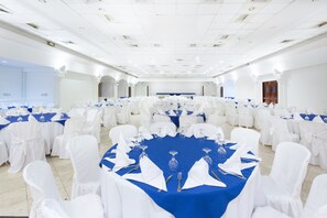 Bankettsaal