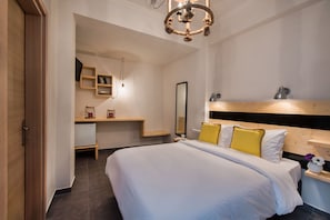 Quarto