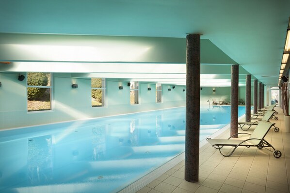 Innenpool