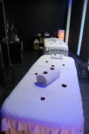 Massage