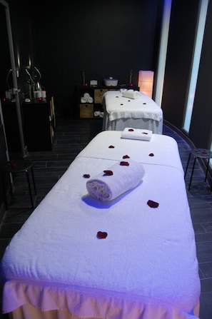 Massage