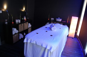 Massage