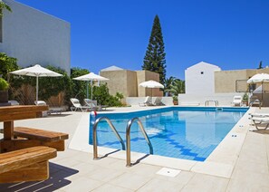 Poolbar