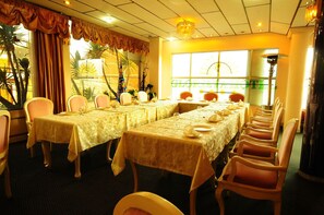 Sala per riunioni