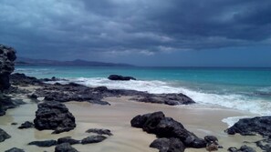 Spiaggia