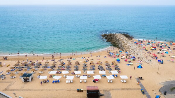 Praia