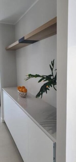 Recepción