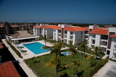 Karibo Punta Cana
