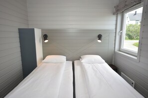 Zimmer