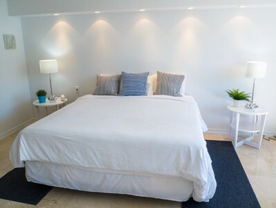 Miami Condo