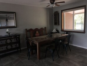 Ristoranti