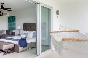 Furniture, Indoors, Bedroom, Room, Door