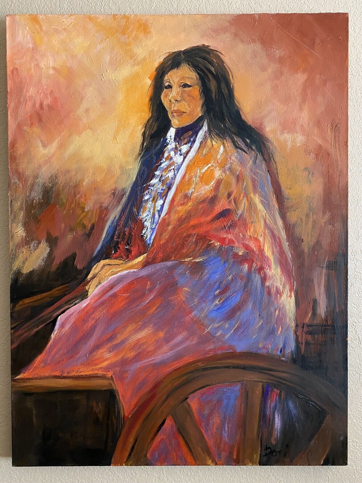 Main Image