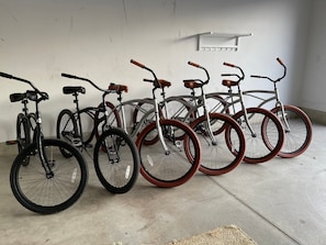 Free townies for you to enjoy!