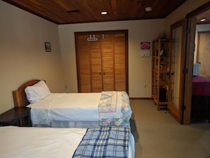 Zimmer