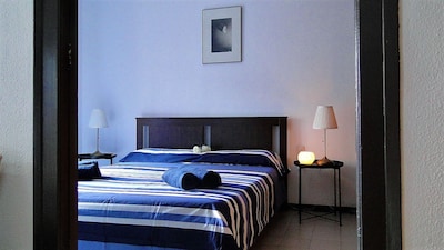 Apartment in der vulkanischen Zone von La Garrotxa, ideal für Familien