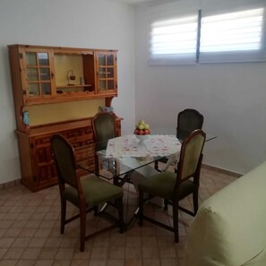 Restauración