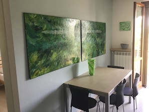 Speisen