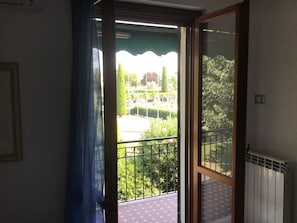 Innenbereich