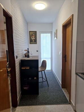 Esszimmer