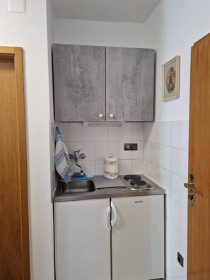 Küche