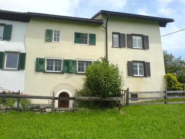 Picture 1