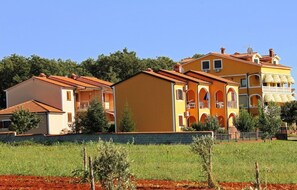 Haus 3 - 1 - 2