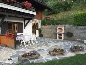Bild 37