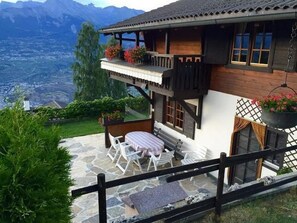 Bild 36