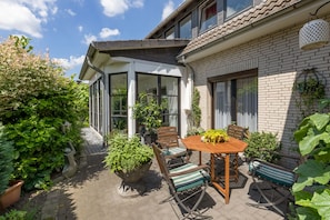 Wohnung, Ferienwohnung, Ferienhaus, Apartment, FeWo, Monteurwohnung, Monteure