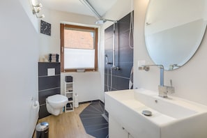 Wohnung, Ferienwohnung, Ferienhaus, Apartment, FeWo, Monteurwohnung, Monteure