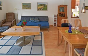 Speisen