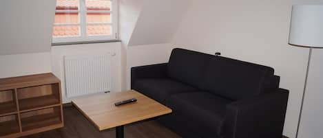 Ferienwohnung 22 mit kostenfreiem WLAN