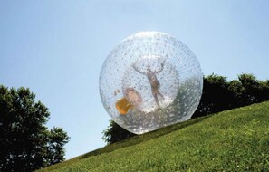 星評価なしの画像、5 / 14、ボタン