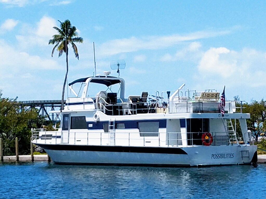 Stay Or Cruise On 62 1400 Sq Ft Houseboat Motor Yacht Wheelchair Accessible Punta Gorda Stay Or Cruise On 62 1400 Sq Ft Houseboat Motor Yacht Wheelchair Accessible Punta Gorda
