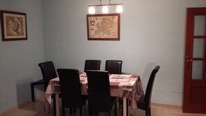 Restauranger