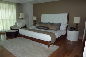 Huone