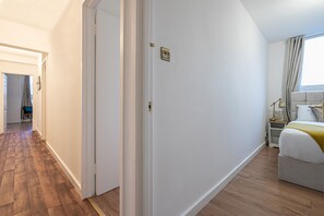 Interiör
