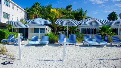 Bradenton Beach House