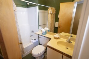 Sink, Sink Faucet, Bathroom, Indoors, Room
