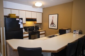 Chair, Furniture, Table, Indoors, Painting